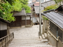 Onomichi_4