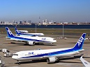 Haneda Airport_2