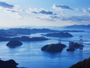 Kirosan Observation Park_1