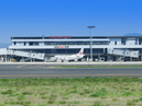 Izumo Airport_2