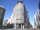 Nihombashi_4