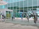 Tokushima Awaodori Airport_3