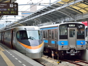 JR Takamatsu Station_2