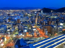 JR Takamatsu Station_3