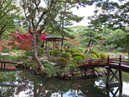 Shukkeien Garden_4