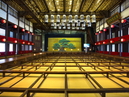 Konpira Grand Theater（Kanamaruza)_2