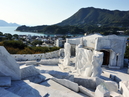 Ikuchijima Island_3