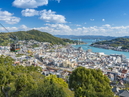 Onomichi_2