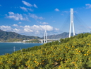 Ikuchijima Island_4