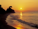 Katsurahama Beach_3