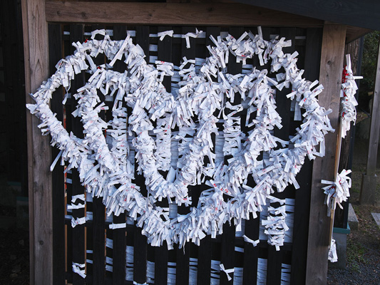 Shodoshima Angel Road_4