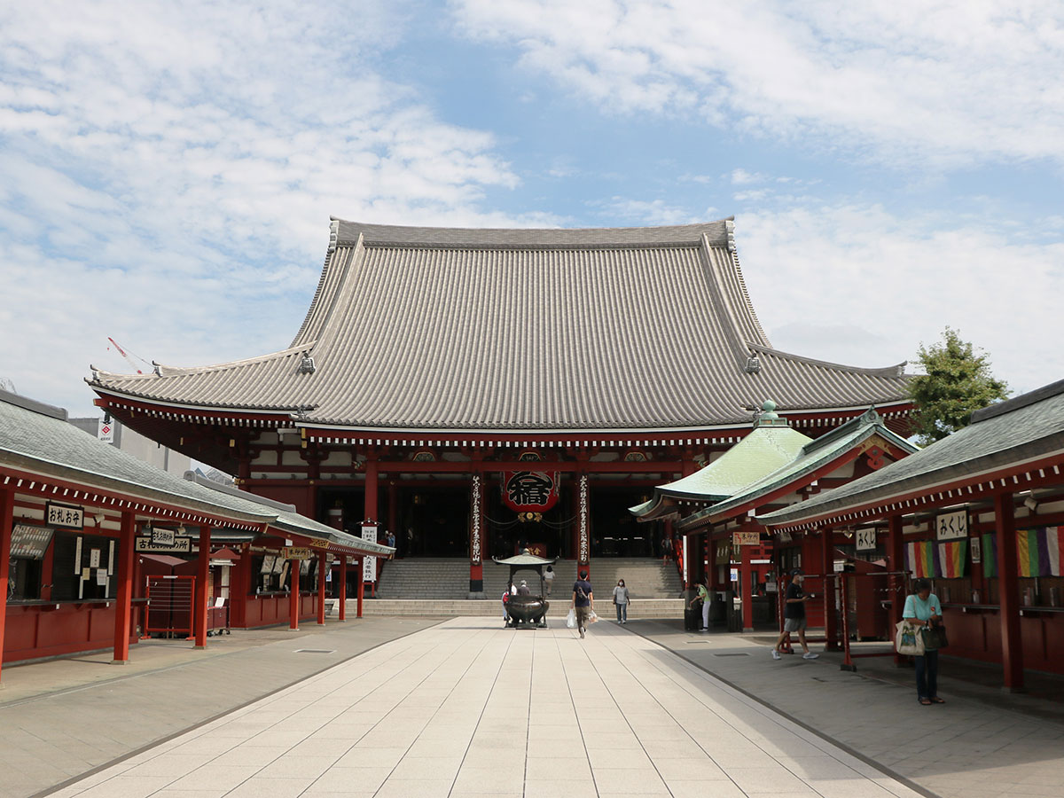 Asakusa_1