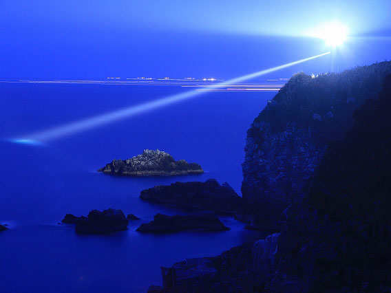 Cape Ashizuri_2