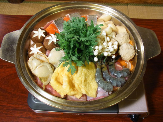 Chanko nabe_3
