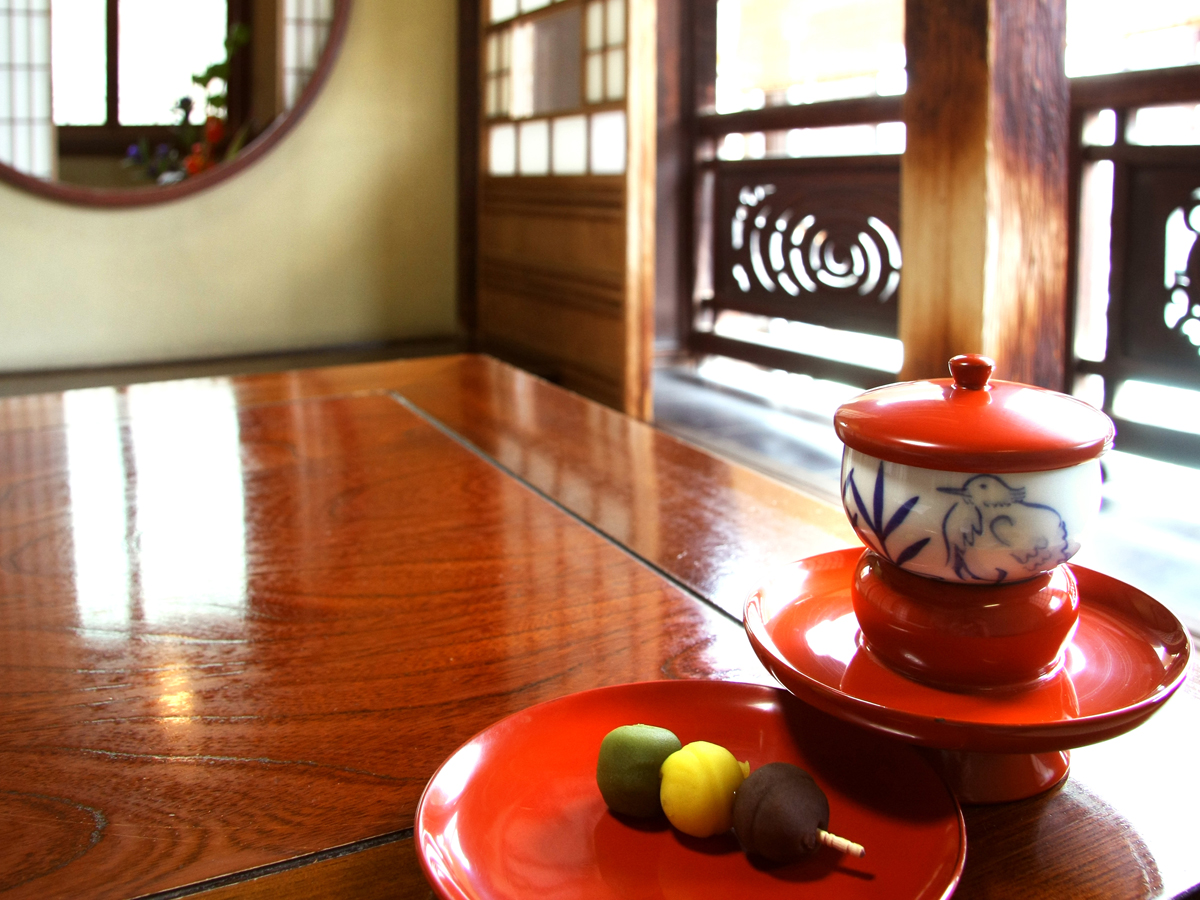 Dogo Hot Spring_3