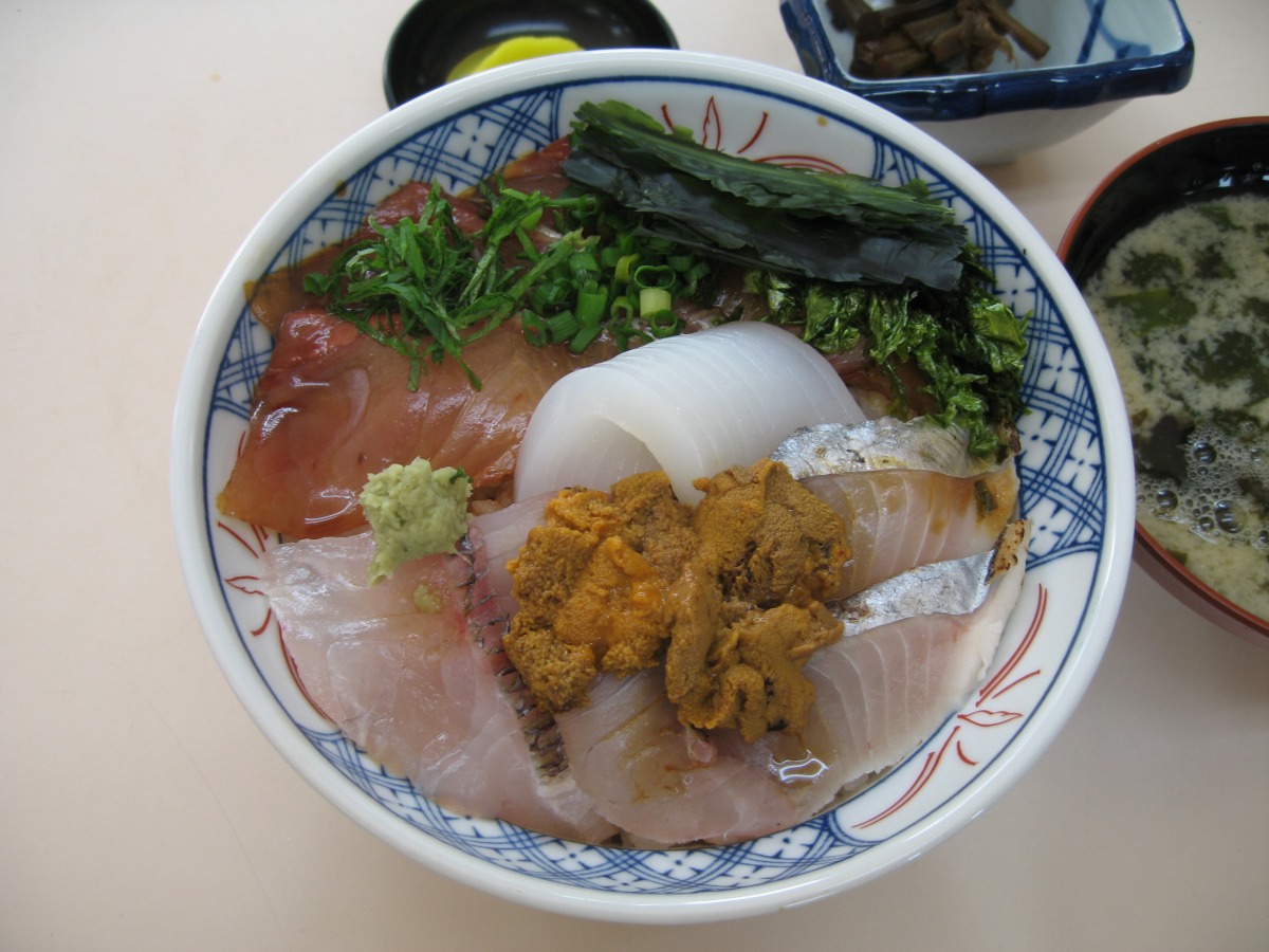 Hinomisaki_4