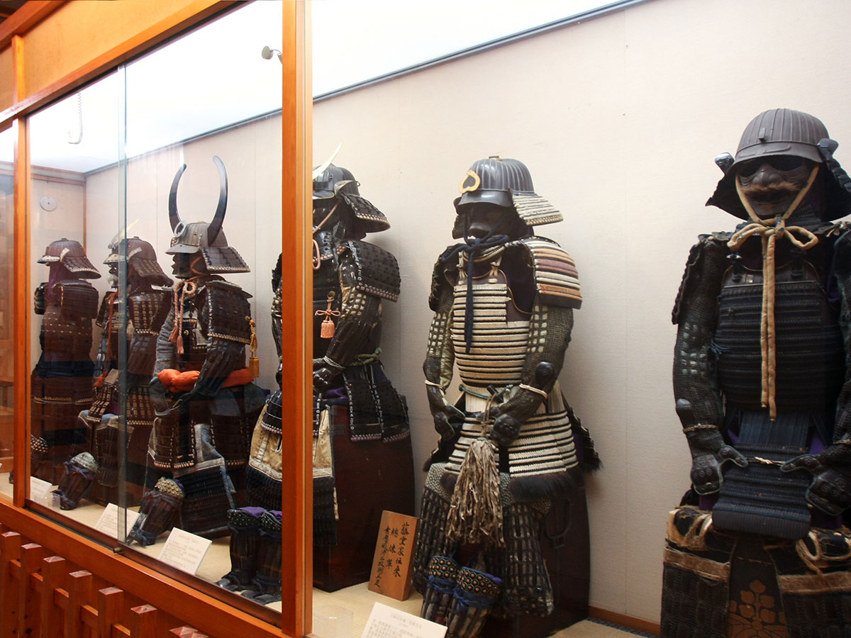 Imabari Castle_3