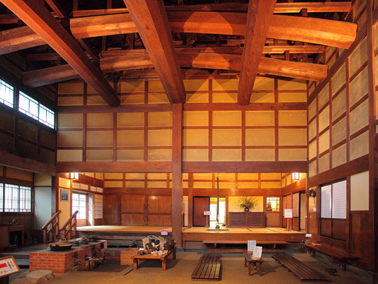 Ishitani Residence_3