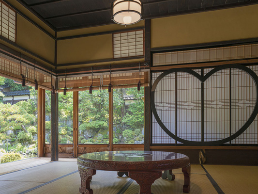 Ishitani Residence_4