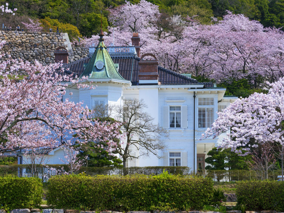 Jinpukaku_2