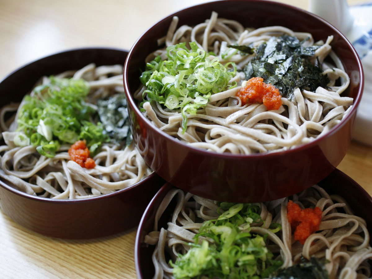 Izumo Soba_1