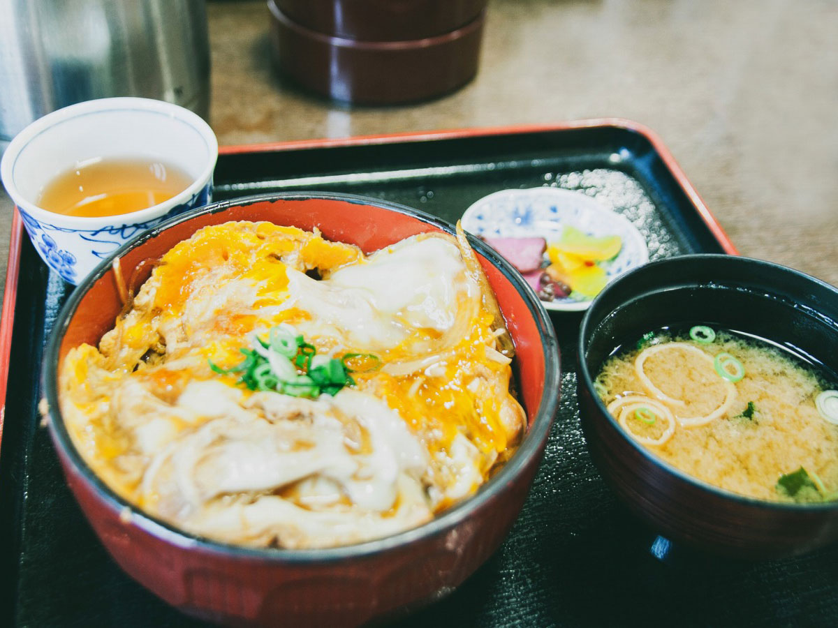 Izumo Soba_4
