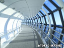 TOKYO SKYTREE_2