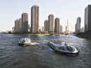 Sumida River Cruising (Hotaluna)_2