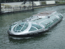 Sumida River Cruising (Hotaluna)_4