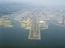 Izumo Airport_3