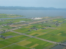 Izumo Airport_4