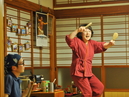 Japanese inns and guesthouses on the islands_1