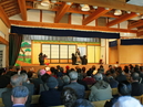 Awa Jurobe Yashiki (Puppet Theater and Museum)_3