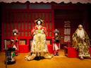 Edo-Tokyo Museum *Scheduled to close for major renovations by fiscal 2025._2