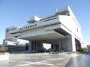 Edo-Tokyo Museum *Scheduled to close for major renovations by fiscal 2025._4