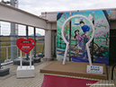 Tottori Sand Dunes Conan Airport_4