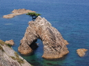 Uradome Coast_3