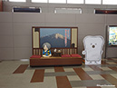 Yonago Kitaro Airport_4