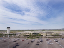 Kochi Ryoma Airport_2