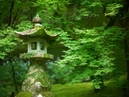 Chikurin-ji Temple_3