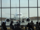 Iwakuni Kintaikyo Airport_3