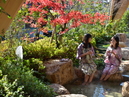 Yuda Onsen_1