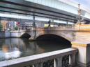 Nihombashi_1