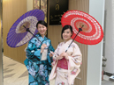 The Kimono Gallery_1