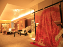 The Kimono Gallery_2
