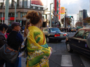 The Kimono Gallery_4