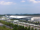 Hiroshima Airport_1