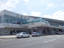 Hiroshima Airport_3