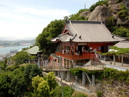 Onomichi_3