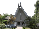 Oyamazumi Shrine_4